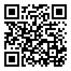 冲哥精选，最近提到这个wallpaper的入口，会不会是懒惰之作？