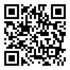 登录呱呱爆料51，顺便给你的人生加点调味料，每个瓜都是一场旅程。