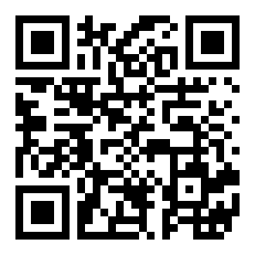 登录了就可以享受，呱呱爆料51的瓜，满满都是槽点哦！
