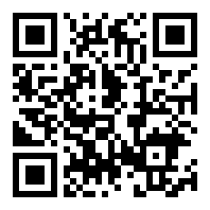 随便刷刷“黑瓜吃料”app，就好像让我穿越回八卦小分队的美好回忆。
