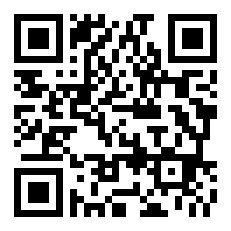 吃瓜群众登场，直达“黑料91”里的脑洞大开！