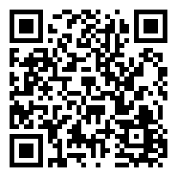 黑料爆料网app，8点钟太平鸟时间，等着看的瓜已经在今晚了！