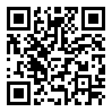tttzzz01黑料不打烊的网页，永久提醒我别轻信屏幕里的新东东！