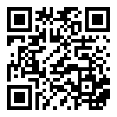 分享网址，保持热乎：zztt10黑料不打烊，今天的瓜又会让人惊掉下巴吗？