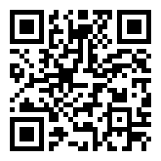 瓜民专属，网页黑料不打烊，吃瓜在线陪你上天入地！