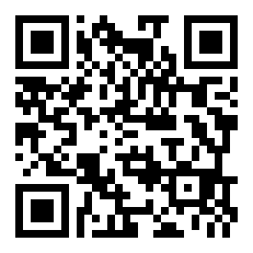 zztt07.su黑料不打烊手机端：小道消息收藏指南，保持乐趣常驻！
