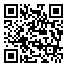 吃瓜心态：发掘“zztt14黑料不打烊”链接的未知奥秘，该快手点了。