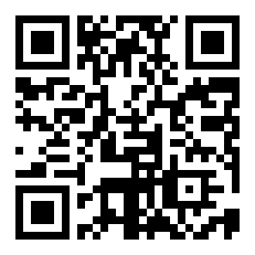 冲啊，各路小伙伴，网曝新一期黑料不打烊发布，坐拥八百瓜！
