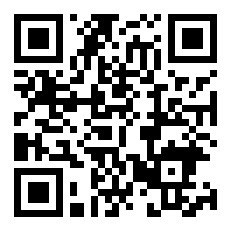黑料不打烊index，双马尾的幽暗入口，你敢进入吗？