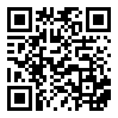 收藏吃瓜网的166.u黑料不打烊，日子就这么有滋有味！