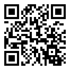 2025年，黑料不打烊668su，直达的瓜越来越甜，心里真有点小期待！