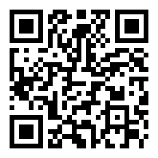 我说“黑料不打烊”APP，这回进入观看的旅途会不会很颠簸？