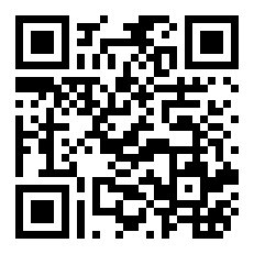 黑料不打烊，登录吧，带你遨游瓜圈风云！