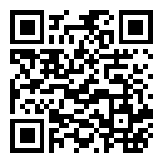 今儿个的吃瓜事件又来劲了，黑料不打烊最新一波更新！