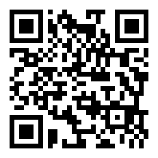 黑料不打烊APP导航，今日份八卦等你来舔屏。