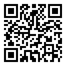 黑料不打烊app那个最新官网zzzttt，明明可以用“麻烦制造机”来形容吧！