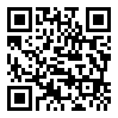 今日在黑料吃瓜网52app上冲浪，发现了一个冷门料，心中有些小兴奋呢。