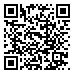 iOS黑料吃瓜网，在线冲浪八卦的好去处！