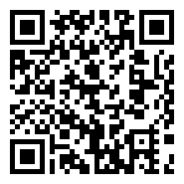 在黑料吃瓜网站app，在线感受每一口八卦的滋味！