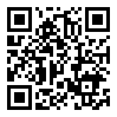 首页来了，黑料老司机又放大招，心都快停了！