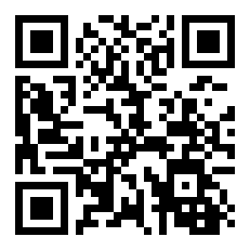 黑料老司机万里长征ios，瓜田李下的趣事大集结！
