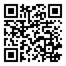 别在网页上翻黑料社51的料，真能刷出历史教科书里的新篇章！