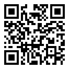 黑料社51发布了新一波瓜，剧情即将反转，吃瓜群众成了故事里的主角！