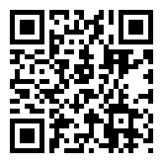 黑料社首页，正能量入口官网app来袭，准备收割你的良心了