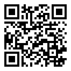 别犹豫，快来“91黑料社”网址，瓜场震惊四座！
