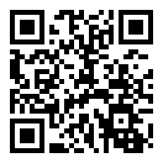 黑料网今日发布：骚动！办公室的情侣又被抓包了！