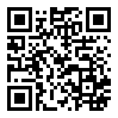 黑料网最新推送，ios操作系统下的热门事件也太奇葩了吧？
