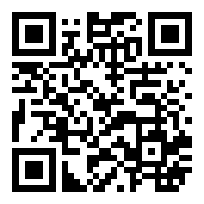 黑料网网页更新，今天有了新瓜！你准备好了吗？