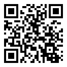 黑料网iOS版上线，今天要不要来一发新鲜黑料？