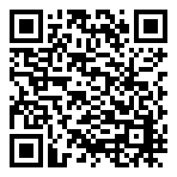 黑料网不打烊app今日又爆猛料，瓜友们该备上瓜子了！