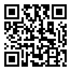这款黑料网红app，让我忍不住为一则爆料拍手叫好！