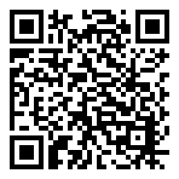 迷路？不存在！快来黑料正能量APP，带你直达目的地！