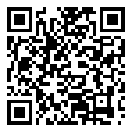 最新黑料正能量zzztt，整个人都被刷屏了。