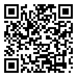 链接点黑料正能量index，没准能给你的人生加点佐料！