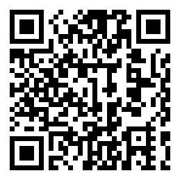 黑料正能量app：生活的苦味被瓜香瞬间淡掉？