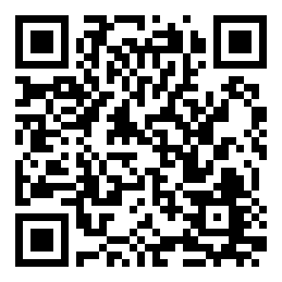 黑料正能量app：那首页导航入口除了复杂，真的是更复杂！你准备好了吗？