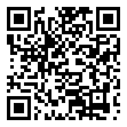 在“黑料正能量index”网站上，感受到一种别样的安慰，就像一杯暖茶悄悄润过心田。
