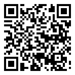 668.su黑料正能量入口8.su上的分享，就像一场无法预测的冒险！