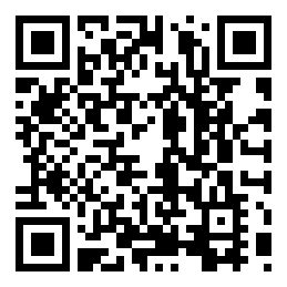黑料正能量app，传送门潜伏在好莱坞，带你扫清无聊！