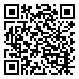 你的黑料我来背，万篇长征黑料正能量app：全心为你送上八卦下午茶！