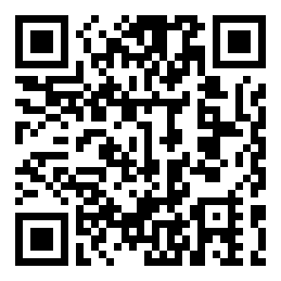 别问，更新！黑料正能量index里又一出大戏上演！