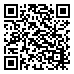 “黑料正能量index”，在线见证我的情绪，吃瓜速度飞快