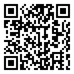 上线了，全新黑料正能量tttzzz网页免费对大家开放，快来凑个热闹，不然又指望啥呢？