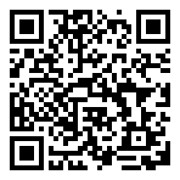 黑料正能量index最新一波，居然还有这种操作？