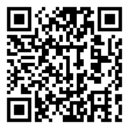 最新黑料正能量index，有人吃瓜吃到开挂了吗？