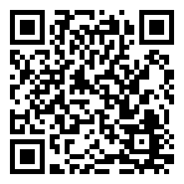 发布：黑料正能量index，隐秘的瓜果然能甜到你的心底！